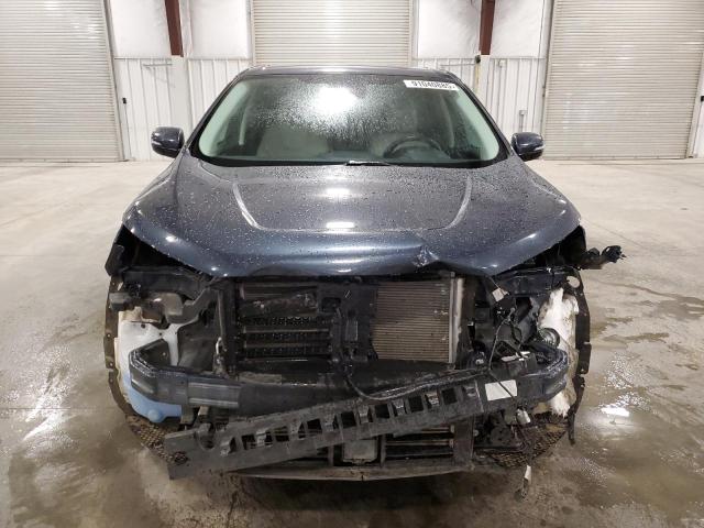 2023 FORD EDGE TITAN #3281572384