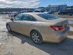 Lot #3298040137 2007 LEXUS ES 350