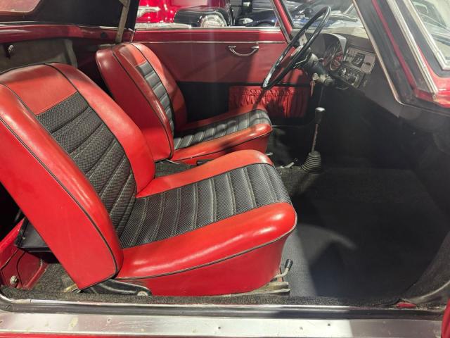 1967 OTHE OTHER #3294236876