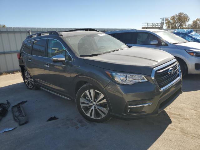 2021 SUBARU ASCENT TOU #3287900254