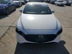 Lot #3318027371 2021 MAZDA 3 SELECT