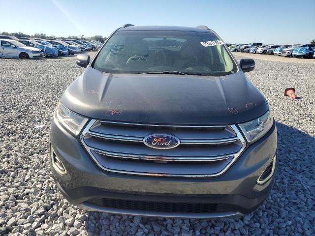2016 FORD EDGE SEL - 2FMPK3J95GBB48690