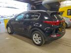 Lot #3296355128 2018 KIA SPORTAGE L