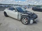 Lot #3297956777 2006 NISSAN 350Z COUPE