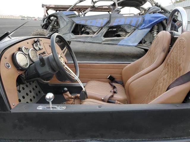 2021 VAND VENICE #3316699509