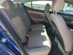 Lot #3303046626 2020 HYUNDAI ELANTRA SE