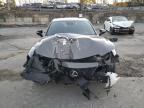 Lot #3316716410 2024 LEXUS IS 500 F S