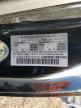 Lot #3296458639 2018 FIAT 124 SPIDER