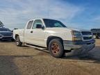 Lot #3315686716 2004 CHEVROLET SILVERADO