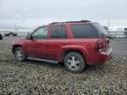 Lot #3296298468 2006 CHEVROLET TRAILBLAZE