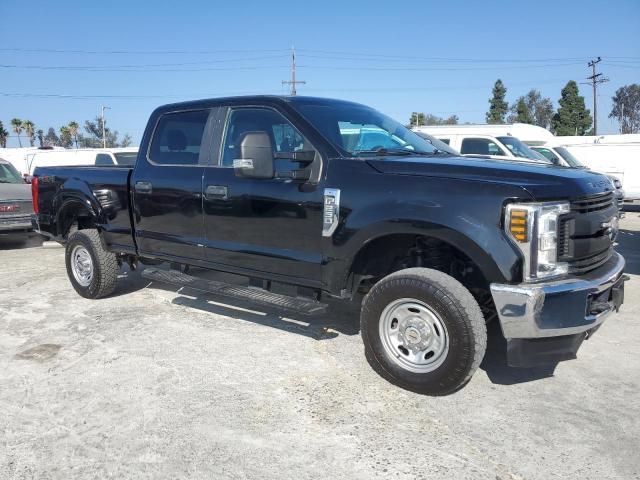 2019 FORD F250 SUPER - 1FT7W2B64KEC35050