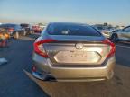 Lot #3308586506 2016 HONDA CIVIC LX