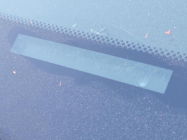 2012 TOYOTA TUNDRA DOU #3298063145