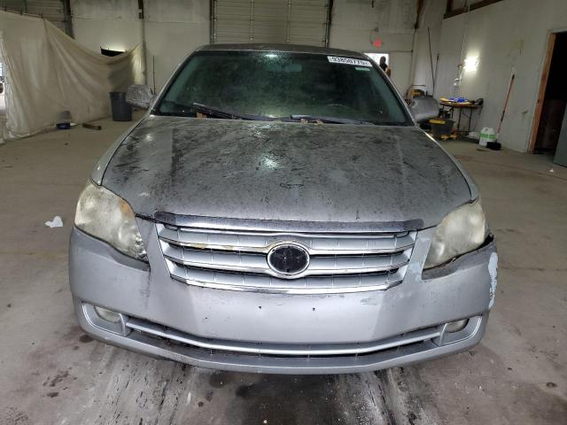 2006 TOYOTA AVALON XL #3294161943