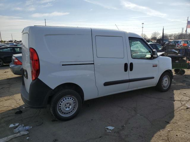 2017 RAM PROMASTER #3296919837
