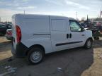 Lot #3296919837 2017 RAM PROMASTER