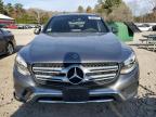 Lot #3296228450 2018 MERCEDES-BENZ GLC 300 4M