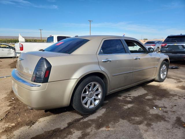 2006 CHRYSLER 300C #3305344301