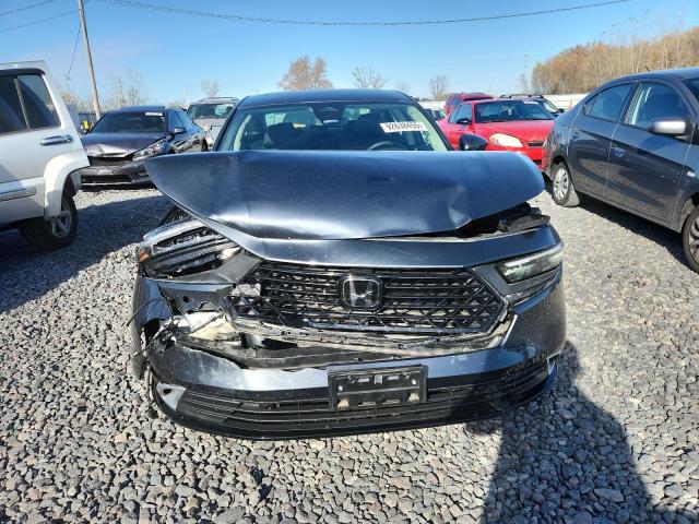 2023 HONDA ACCORD TOU #3297230390