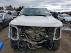 Lot #3312423652 2019 FORD F250 SUPER
