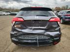 Lot #3296889854 2020 HONDA HR-V SPORT