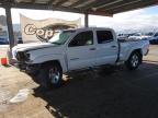 Lot #3304499587 2007 TOYOTA TACOMA DOU