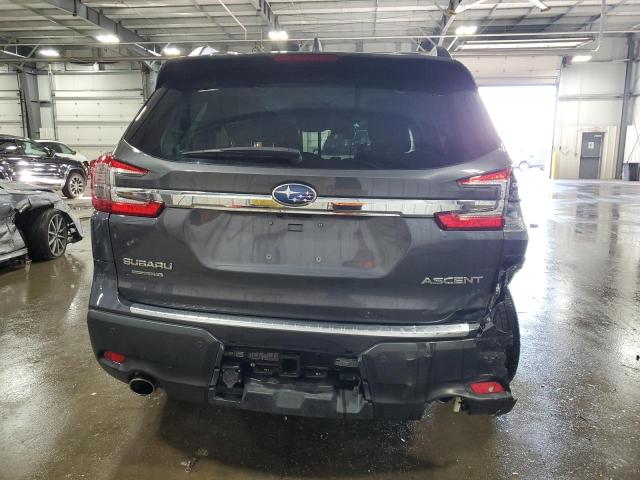 2023 SUBARU ASCENT PRE #3283989812