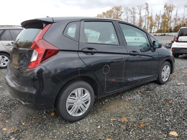 2020 HONDA FIT LX - 3HGGK5H43LM707741