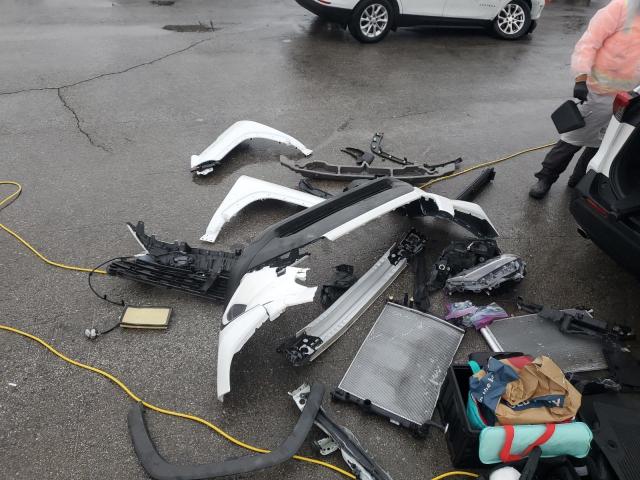 2025 TOYOTA RAV4 XLE #3305334300