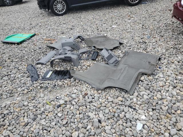 2018 MERCEDES-BENZ SPRINTER #3286629888