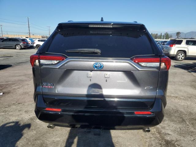 2023 TOYOTA RAV4 PRIME #3296332417