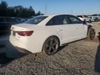 Lot #3297877770 2024 AUDI A4 PREMIUM
