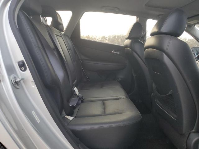 2011 HYUNDAI ELANTRA TO #3294085953