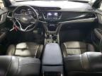 Lot #3303779450 2021 CADILLAC XT6 PREMIU