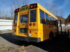 Lot #3297869854 2017 CHEVROLET BUS