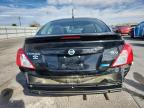 Lot #3303987686 2015 NISSAN VERSA S