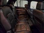 Lot #3305373333 2016 FORD EXPLORER X
