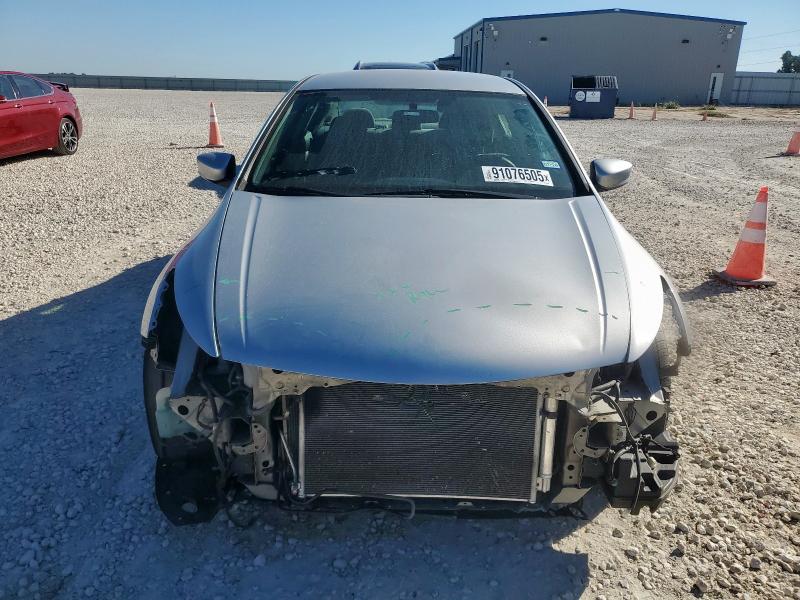 2011 HONDA ACCORD LX - 1HGCP2F37BA104537