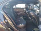 Lot #3303823419 2015 MERCEDES-BENZ S 550