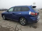 Lot #3301647622 2020 NISSAN PATHFINDER