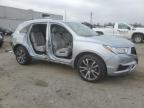 Lot #3304779942 2020 ACURA MDX ADVANC