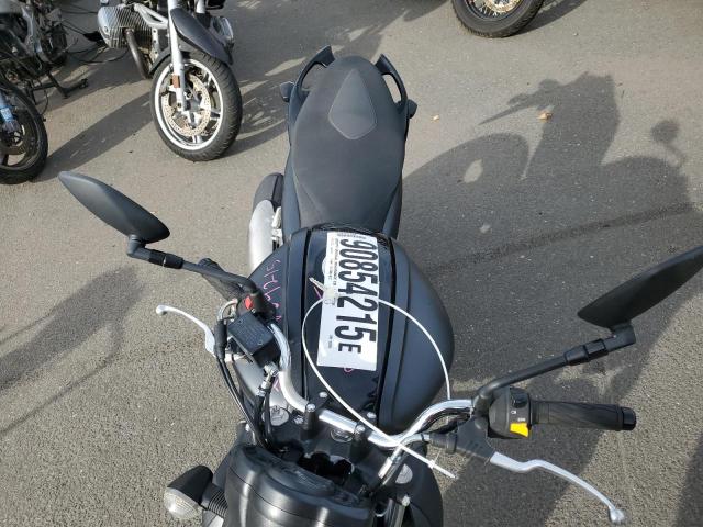 2013 SUZUKI SV650 #3301748374