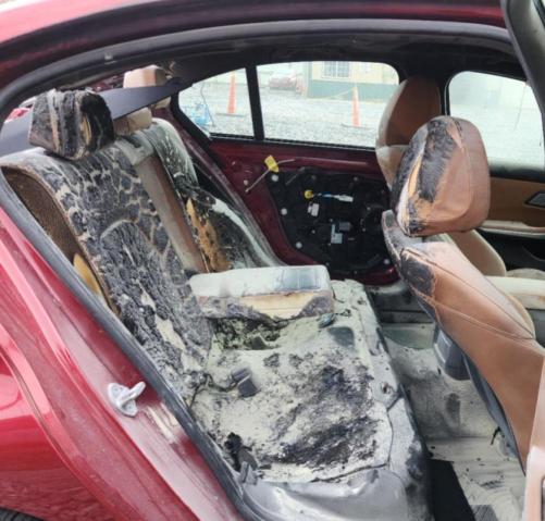 2025 BMW M340XI #3291348178