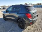Lot #3301605709 2022 CHEVROLET TRAX 1LT