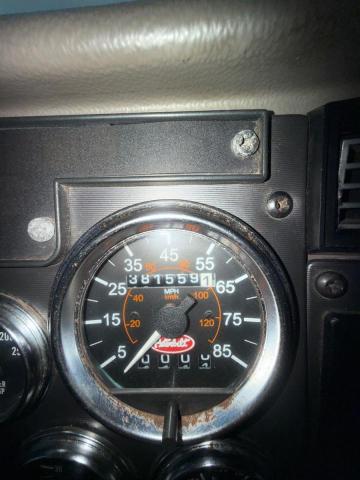 2009 PETERBILT 335 #3296267407