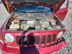 Lot #3293463425 2015 JEEP PATRIOT SP