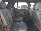 Lot #3303778421 2023 CHEVROLET TRAVERSE L