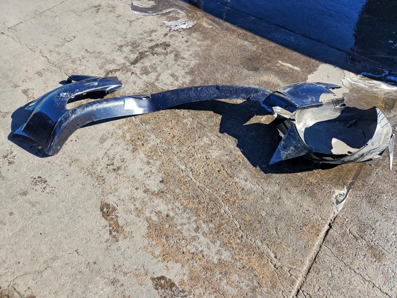 CHRYSLER TOWN & COUNTRY TOURING