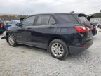 Lot #3305399320 2021 CHEVROLET EQUINOX LS