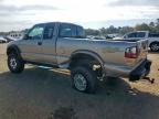 Lot #3309657900 1999 CHEVROLET S TRUCK S1